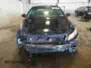 2012 Honda Accord LX-S with VIN 1HGCS1B35CA019745, listed as a Copart auction lot 84465145 with 138,224 mi miles and Salvage title. Bid and sale history available at DreamBid. Image 5.