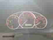 2014 Subaru WRX WRX with VIN JF1GR7E69EG233714, listed as a Copart auction lot 63023975 with 142,780 mi miles and Salvage title. Bid and sale history available at DreamBid. Image 9.