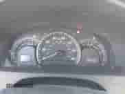 2013 Toyota Camry L with VIN 4T4BF1FKXDR293864, listed as a IAAI auction lot 43218850 with 102,492 mi miles and . Bid and sale history available at DreamBid. Image 7.