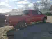 2006 Dodge 1500 SLT с VIN 3D7KS19D96G146602, выставлен на аукционе Copart как лот 52739435 с пробегом 209 777 миль миль и На запчасти • Non repairable. История ставок и продаж доступна на DreamBid. Изображение 3.