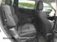 2024 Subaru Ascent Premium с VIN 4S4WMAED8R3402629, выставлен на аукционе Copart как лот 64260785 с пробегом 56 390 миль миль и Списание • Salvage title. История ставок и продаж доступна на DreamBid. Изображение 11.