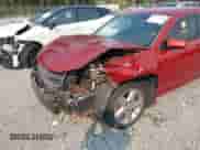 2008 Dodge Avenger R/T с VIN 1B3LC76M68N638499, выставлен на аукционе IAAI как лот 43133996 с пробегом 128 230 миль миль и . История ставок и продаж доступна на DreamBid. Изображение 6.