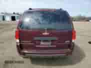 2008 Chevrolet Uplander LS с VIN 1GNDU231X8D166611, выставлен на аукционе Copart как лот 51664785 с пробегом 117 190 миль миль и Чистый • Clean title. История ставок и продаж доступна на DreamBid. Изображение 6.