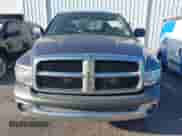 2004 Dodge 1500 SLT with VIN 1D7HA18N64J243968, listed as a IAAI auction lot 42872042 with 389,570 mi miles and . Bid and sale history available at DreamBid. Image 6.