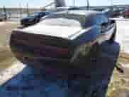 2015 Dodge Challenger SXT с VIN 2C3CDZAG3FH739860, выставлен на аукционе IAAI как лот 41633204 с пробегом 87 442 миль миль и . История ставок и продаж доступна на DreamBid. Изображение 4.