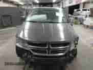 2015 Dodge Journey American Value with VIN 3C4PDCAB4FT752896, listed as a IAAI auction lot 43088469 with Not provided miles and . Bid and sale history available at DreamBid. Image 12.