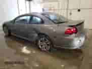 2005 Dodge Stratus with VIN 4B3AG52H35E032886, listed as a Copart auction lot 46047755 with 233,154 mi miles and Salvage title. Bid and sale history available at DreamBid. Image 2.
