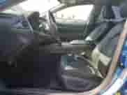 2019 Toyota Camry Hybrid LE с VIN 4T1B21HK7KU012992, выставлен на аукционе Copart как лот 71044625 с пробегом 77 417 миль миль и Списание • Salvage title. История ставок и продаж доступна на DreamBid. Изображение 7.