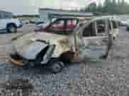 2013 Chevrolet Suburban LT с VIN 1GNSCJE03DR164804, выставлен на аукционе Copart как лот 65966745 с пробегом Не указан миль и На запчасти • Non repairable. История ставок и продаж доступна на DreamBid. Изображение 1.