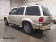 1999 Ford Explorer XLT с VIN 1FMZU32P3XZA27511, выставлен на аукционе IAAI как лот 42238950 с пробегом 227 102 миль миль и . История ставок и продаж доступна на DreamBid. Изображение 3.