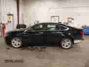 2015 Chevrolet Impala LT с VIN 1G1115SL2FU106742, выставлен на аукционе IAAI как лот 43204389 с пробегом 69 656 миль миль и . История ставок и продаж доступна на DreamBid. Изображение 15.