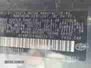 2011 Toyota Camry LE z VIN 4T4BF3EKXBR215157, wystawiony jako IAAI lot #43402109 z przebiegiem 216 833 mil mil oraz . Historia ofert i sprzedaży dostępna na DreamBid. Obrazek 9.