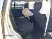 2020 Chevrolet Tahoe LS с VIN 1GNSCAKC4LR296015, выставлен на аукционе IAAI как лот 41827871 с пробегом 71 268 миль миль и . История ставок и продаж доступна на DreamBid. Изображение 8.