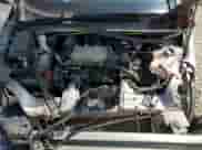 2006 Chevrolet Uplander LS с VIN 1GNDV23L96D139704, выставлен на аукционе Copart как лот 64143795 с пробегом 78 467 миль миль и Списание • Salvage title. История ставок и продаж доступна на DreamBid. Изображение 11.