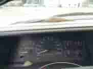 1998 Chevrolet Silverado 2500 с VIN 1GCGK29R6WE179646, выставлен на аукционе IAAI как лот 42213506 с пробегом 207 825 миль миль и . История ставок и продаж доступна на DreamBid. Изображение 7.