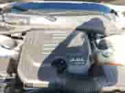 2021 Dodge Challenger SXT с VIN 2C3CDZGG0MH509388, выставлен на аукционе IAAI как лот 43091365 с пробегом 88 113 миль миль и . История ставок и продаж доступна на DreamBid. Изображение 10.