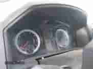 2014 Ram 1500 Express z VIN 3C6JR6AT4EG285012, wystawiony jako IAAI lot #42867183 z przebiegiem Nie podano mil oraz . Historia ofert i sprzedaży dostępna na DreamBid. Obrazek 15.