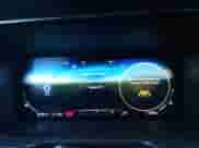 2023 Kia Sorento X-Line SX Prestige with VIN 5XYRKDLF3PG196545, listed as a IAAI auction lot 41453533 with 11,676 mi miles and . Bid and sale history available at DreamBid. Image 7.