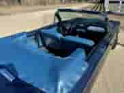 1963 Chevrolet Corvair с VIN 30967W281931, выставлен на аукционе Copart как лот 52813495 с пробегом 123 456 миль миль и Чистый • Clean title. История ставок и продаж доступна на DreamBid. Изображение 6.