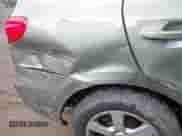 2009 Hyundai Santa Fe SE с VIN 5NMSH13EX9H329140, выставлен на аукционе IAAI как лот 42525824 с пробегом 190 446 миль миль и . История ставок и продаж доступна на DreamBid. Изображение 15.