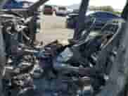 2021 Cadillac Escalade ESV Premium Luxury с VIN 1GYS3KKL3MR433276, выставлен на аукционе Copart как лот 59895475 с пробегом Не указан миль и На запчасти • Non repairable. История ставок и продаж доступна на DreamBid. Изображение 7.