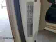 2018 Dodge Grand Caravan SE with VIN 2C4RDGBG0JR318559, listed as a Copart auction lot 67965755 with 312,674 mi miles and Clean title. Bid and sale history available at DreamBid. Image 13.