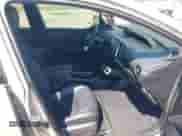 2018 Toyota Prius Plus z VIN JTDKARFP0J3075649, wystawiony jako IAAI lot #42569053 z przebiegiem 99 581 mil mil oraz . Historia ofert i sprzedaży dostępna na DreamBid. Obrazek 5.