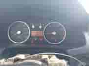 2005 Hyundai Tiburon GS с VIN KMHHM65DX5U168472, выставлен на аукционе IAAI как лот 42446884 с пробегом 138 376 миль миль и . История ставок и продаж доступна на DreamBid. Изображение 7.