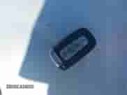 2013 Hyundai Sonata Limited с VIN 5NPEC4AC5DH587219, выставлен на аукционе IAAI как лот 43202000 с пробегом 114 959 миль миль и . История ставок и продаж доступна на DreamBid. Изображение 11.