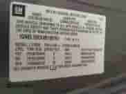 2004 Chevrolet Astro with VIN 1GNEL19XX4B108761, listed as a IAAI auction lot 42452017 with 208,401 mi miles and . Bid and sale history available at DreamBid. Image 9.