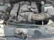 2016 Jeep Grand Cherokee SRT с VIN 1C4RJFDJ0GC427892, выставлен на аукционе Copart как лот 83841405 с пробегом 64 375 миль миль и Списание • Salvage title. История ставок и продаж доступна на DreamBid. Изображение 11.