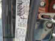 2014 Ram 1500 Express с VIN 1C6RR7KT6ES216726, выставлен на аукционе Copart как лот 67139165 с пробегом 113 420 миль миль и Чистый • Clean title. История ставок и продаж доступна на DreamBid. Изображение 12.