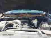 2016 Ram 1500 Lone Star z VIN 1C6RR6LTXGS269635, wystawiony jako IAAI lot #41203227 z przebiegiem 157 077 mil mil oraz . Historia ofert i sprzedaży dostępna na DreamBid. Obrazek 10.