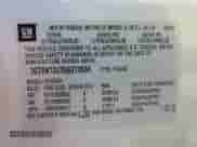 2008 GMC Sierra 1500 SLT z VIN 3GTEK13J78G270666, wystawiony jako Copart lot #85544295 z przebiegiem 255 296 mil mil oraz Czysty tytuł • Clean title. Historia ofert i sprzedaży dostępna na DreamBid. Obrazek 12.