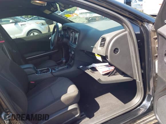 2022 Dodge Charger SXT with VIN 2C3CDXJG1NH127076, listed as a IAAI auction lot 42736932 with 50,302 mi miles and . Bid and sale history available at DreamBid. Image 5.