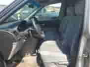 2006 Chevrolet Uplander LS с VIN 1GNDV23L66D113299, выставлен на аукционе Copart как лот 68033015 с пробегом 206 793 миль миль и Чистый • Clean title. История ставок и продаж доступна на DreamBid. Изображение 7.