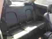 2005 Mercedes-Benz C 320 z VIN WDBRN64J15A712239, wystawiony jako Copart lot #58440215 z przebiegiem 160 085 mil mil oraz Szkoda całkowita • Salvage title. Historia ofert i sprzedaży dostępna na DreamBid. Obrazek 10.