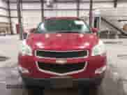 2012 Chevrolet Traverse 1LT с VIN 1GNKVGED0CJ115881, выставлен на аукционе IAAI как лот 42820629 с пробегом 165 394 миль миль и . История ставок и продаж доступна на DreamBid. Изображение 12.