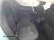 2019 Chevrolet Volt LT с VIN 1G1RA6S55KU126486, выставлен на аукционе Copart как лот 37164913 с пробегом Не указан миль и . История ставок и продаж доступна на DreamBid. Изображение 11.