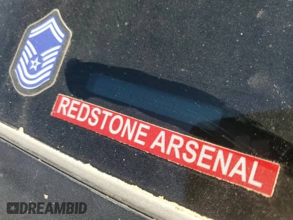 2007 Hyundai Azera SE z VIN KMHFC46F47A145627, wystawiony jako Copart lot #75274604 z przebiegiem 83 904 mil mil oraz Szkoda całkowita • Salvage title. Historia ofert i sprzedaży dostępna na DreamBid. Obrazek 12.