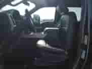 2020 Ford F-250 XL z VIN 1FT7W2BN3LEE94055, wystawiony jako Copart lot #61569575 z przebiegiem 117 734 mil mil oraz Szkoda całkowita • Salvage title. Historia ofert i sprzedaży dostępna na DreamBid. Obrazek 7.