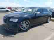 2016 Chrysler 300 C with VIN 2C3CCAEG2GH333942, listed as a IAAI auction lot 43305938 with 151,037 mi miles and . Bid and sale history available at DreamBid. Image 2.