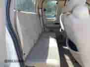 2003 Ford F-150 XL with VIN 1FTRX17W03NA37401, listed as a IAAI auction lot 41724466 with 350,336 mi miles and . Bid and sale history available at DreamBid. Image 8.