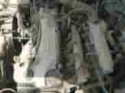 1995 Honda Civic with VIN 2HGEJ112XSH564280, listed as a IAAI auction lot 42007828 with 191,341 mi miles and . Bid and sale history available at DreamBid. Image 12.