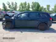 2014 Dodge Journey SE z VIN 3C4PDCAB4ET134606, wystawiony jako IAAI lot #42722916 z przebiegiem Nie podano mil oraz . Historia ofert i sprzedaży dostępna na DreamBid. Obrazek 14.