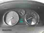 2014 Chevrolet Captiva Sport LT с VIN 3GNAL3EK8ES629410, выставлен на аукционе Copart как лот 75043084 с пробегом 139 250 миль миль и Списание • Salvage title. История ставок и продаж доступна на DreamBid. Изображение 9.