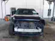 2020 Nissan Pathfinder SL with VIN 5N1DR2CM6LC637443, listed as a IAAI auction lot 42705228 with 38,872 mi miles and . Bid and sale history available at DreamBid. Image 13.