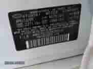 2018 Hyundai Ioniq SEL z VIN KMHC75LC6JU096816, wystawiony jako Copart lot #55501724 z przebiegiem 97 777 mil mil oraz . Historia ofert i sprzedaży dostępna na DreamBid. Obrazek 12.