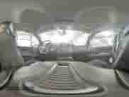 2018 Chevrolet Silverado 2500HD LTZ с VIN 1GC1KWEG7JF269232, выставлен на аукционе Copart как лот 85899914 с пробегом 64 782 миль миль и Списание • Salvage title. История ставок и продаж доступна на DreamBid. Изображение 14.