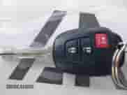 2018 Toyota Tundra SR5 с VIN 5TFDW5F12JX763868, выставлен на аукционе IAAI как лот 43233814 с пробегом 86 210 миль миль и . История ставок и продаж доступна на DreamBid. Изображение 11.